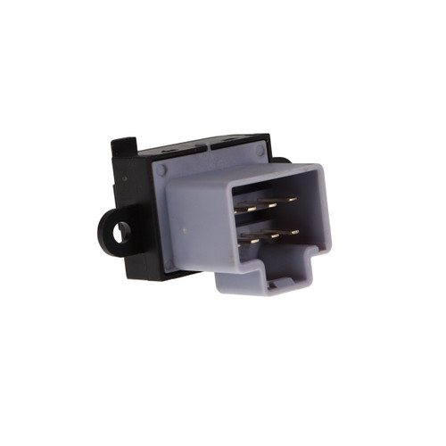 Rostra Powertrain Door Window Switch 66-0137