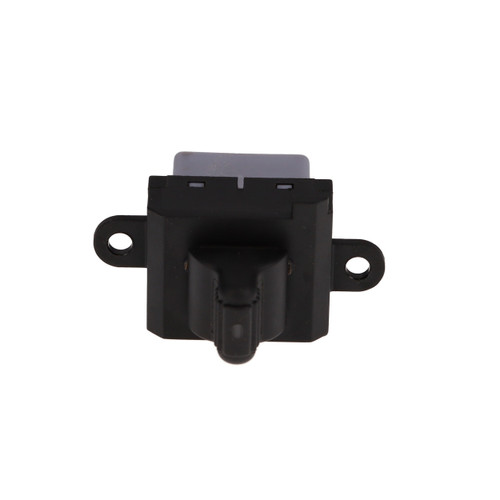 Rostra Powertrain Door Window Switch 66-0137