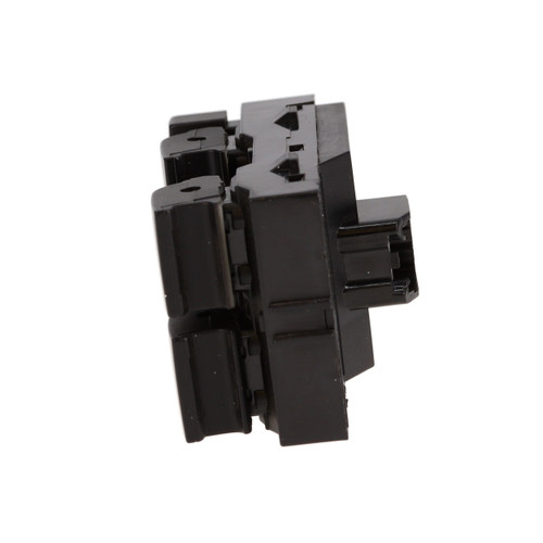 Rostra Powertrain Door Window Switch 66-0370