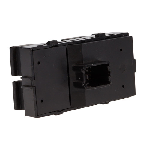Rostra Powertrain Door Window Switch 66-0370
