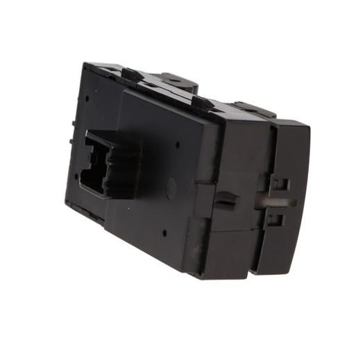 Rostra Powertrain Door Window Switch 66-0370