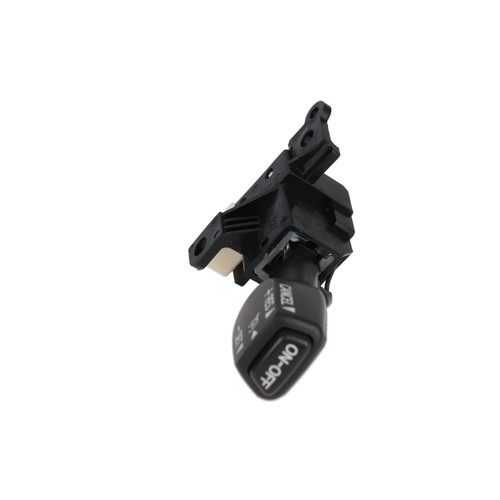 Rostra Powertrain Cruise Control Switch 66-0078