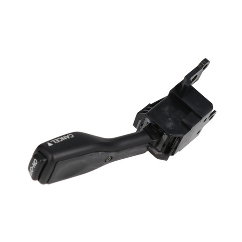 Rostra Powertrain Cruise Control Switch 66-0078