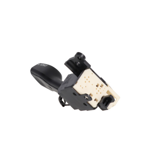 Rostra Powertrain Cruise Control Switch 66-0078