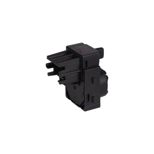 Rostra Powertrain Door Mirror Switch 66-0534