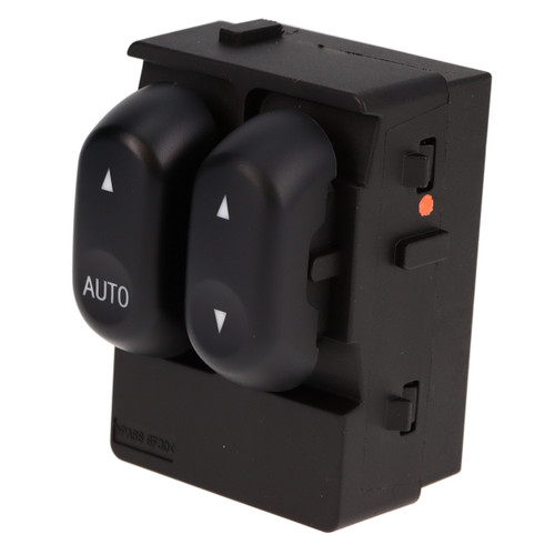 Rostra Powertrain Door Window Switch 66-0114