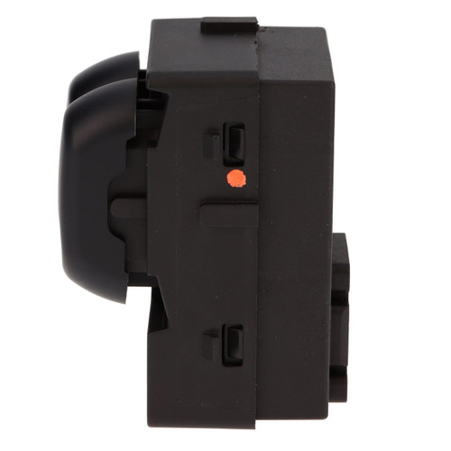 Rostra Powertrain Door Window Switch 66-0114