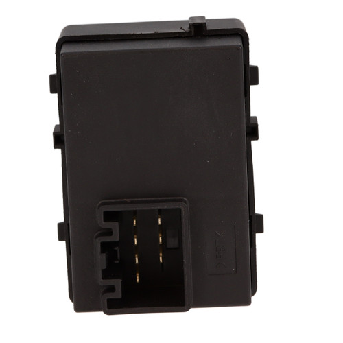 Rostra Powertrain Door Window Switch 66-0114