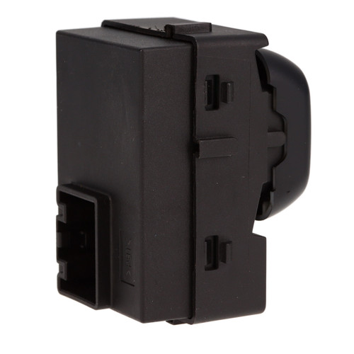 Rostra Powertrain Door Window Switch 66-0114