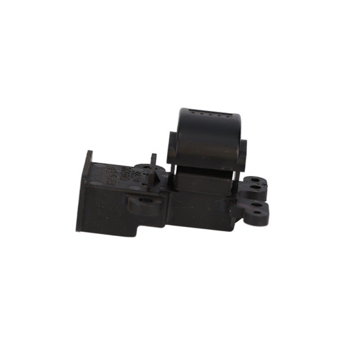 Rostra Powertrain Door Window Switch 66-0161