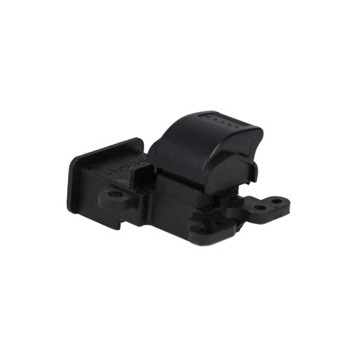 Rostra Powertrain Door Window Switch 66-0161