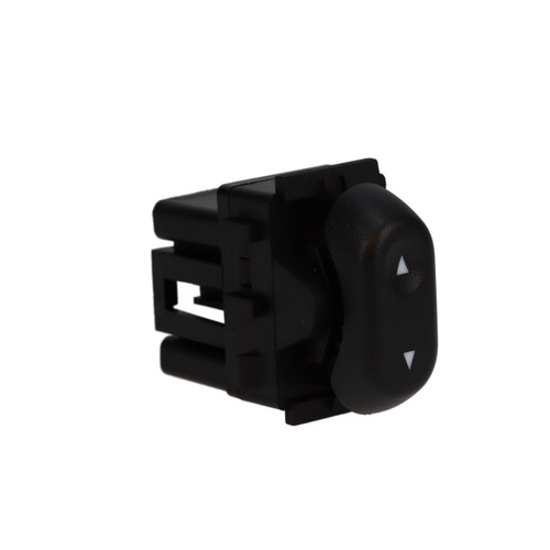 Rostra Powertrain Door Window Switch 66-0023