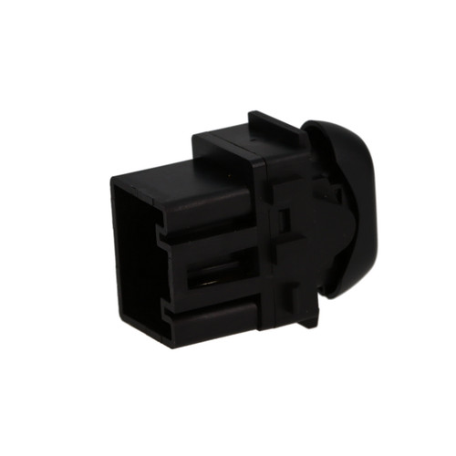 Rostra Powertrain Door Window Switch 66-0023
