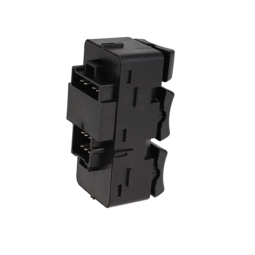 Rostra Powertrain Door Window Switch 66-0332