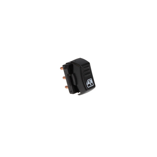 Rostra Powertrain Door Window Switch 66-0281