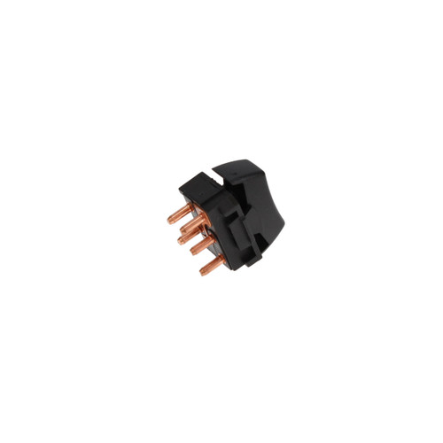 Rostra Powertrain Door Window Switch 66-0281