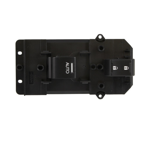 Rostra Powertrain Door Window Switch 66-0458