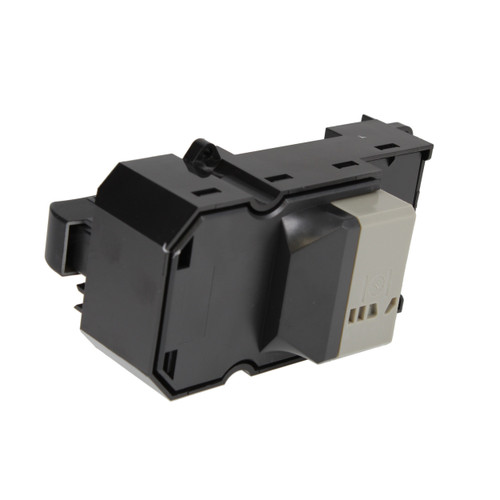 Rostra Powertrain Door Window Switch 66-0458