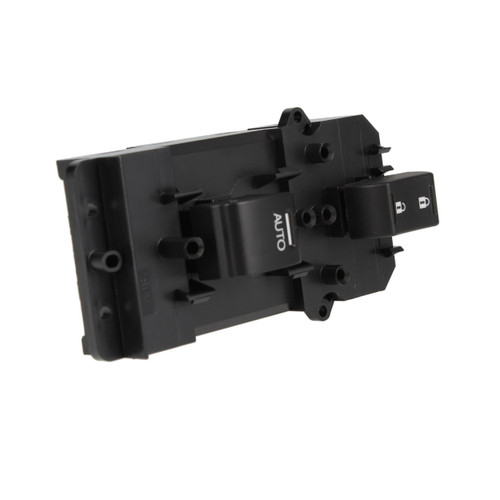 Rostra Powertrain Door Window Switch 66-0458