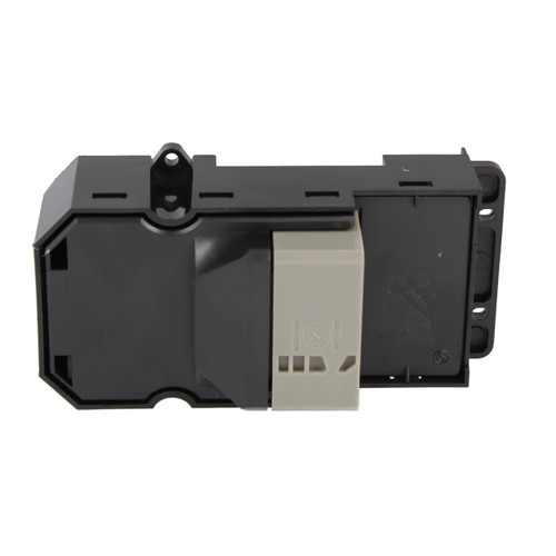 Rostra Powertrain Door Window Switch 66-0458