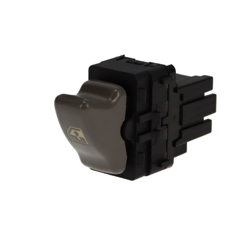Rostra Powertrain Door Window Switch 66-0237