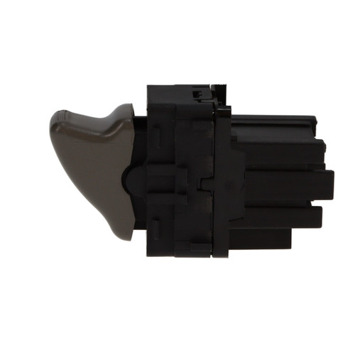 Rostra Powertrain Door Window Switch 66-0237