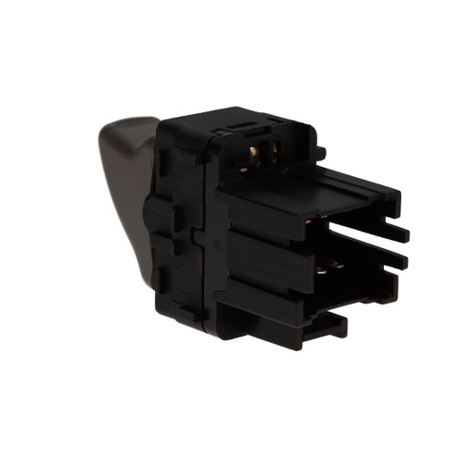 Rostra Powertrain Door Window Switch 66-0237