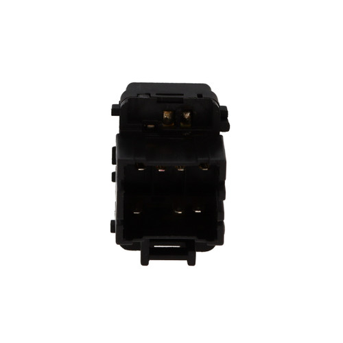 Rostra Powertrain Door Window Switch 66-0237