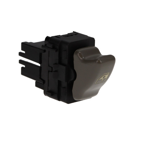 Rostra Powertrain Door Window Switch 66-0237