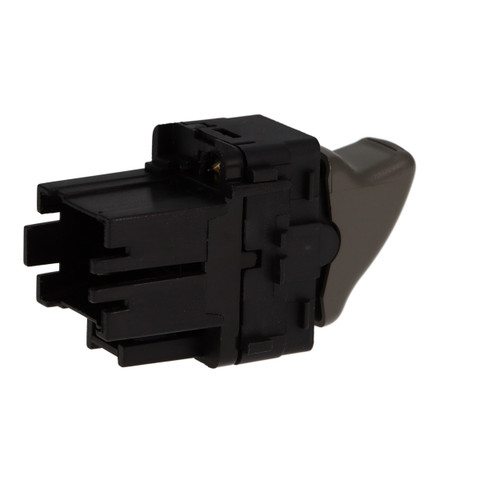 Rostra Powertrain Door Window Switch 66-0237