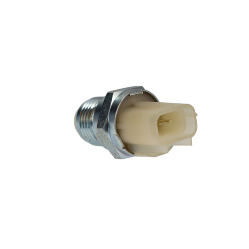 Rostra Powertrain Neutral Safety Switch 67-0005