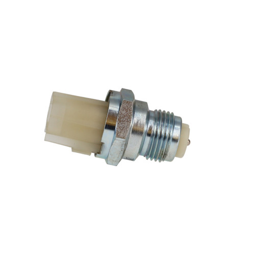 Rostra Powertrain Neutral Safety Switch 67-0005