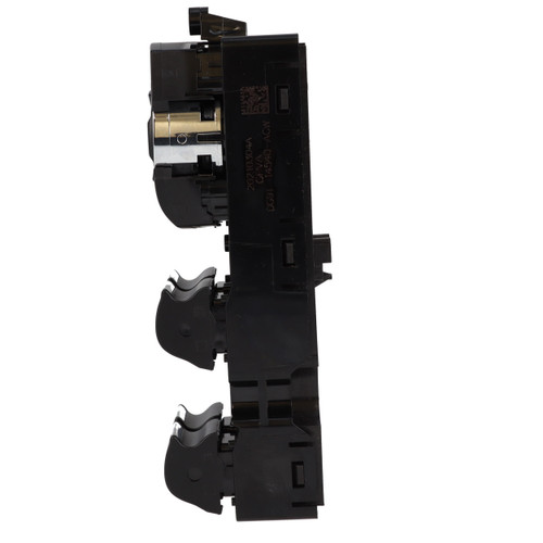 Rostra Powertrain Door Window Switch 66-0200