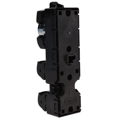 Rostra Powertrain Door Window Switch 66-0200