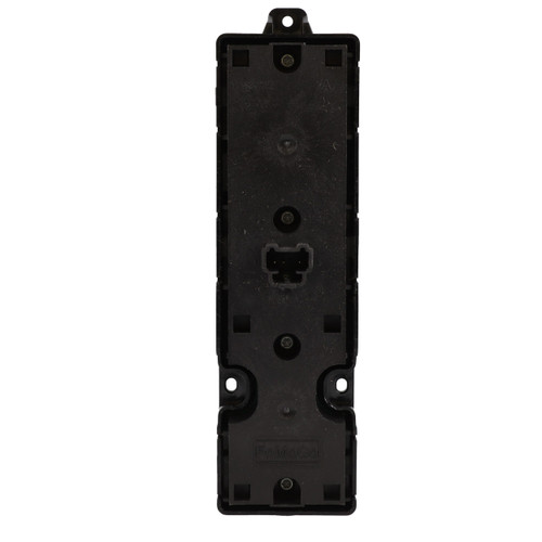 Rostra Powertrain Door Window Switch 66-0200