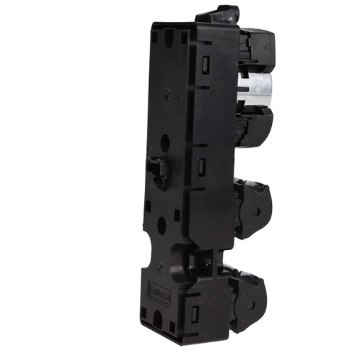 Rostra Powertrain Door Window Switch 66-0200