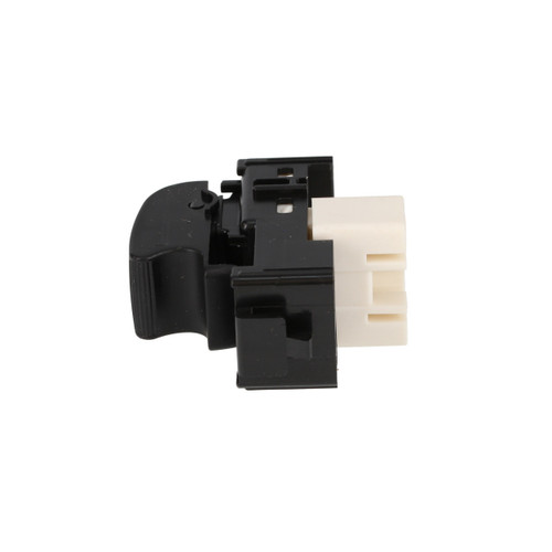Rostra Powertrain Door Window Switch 66-0678