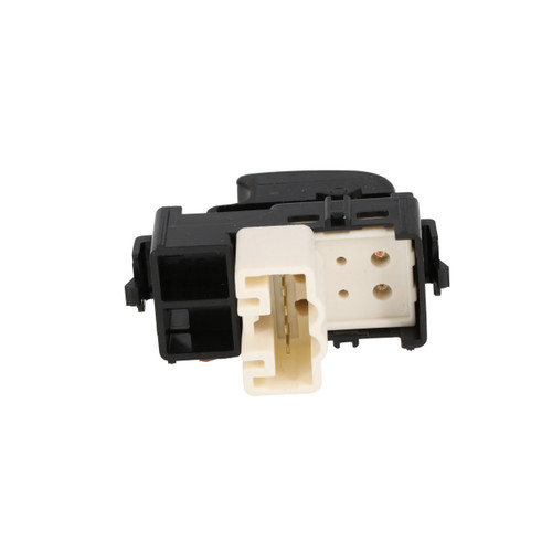 Rostra Powertrain Door Window Switch 66-0678