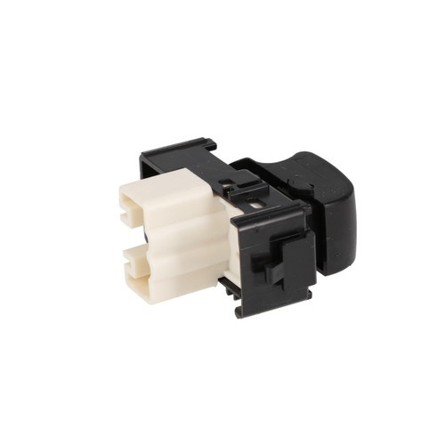 Rostra Powertrain Door Window Switch 66-0678