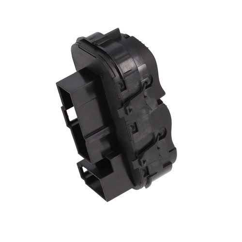 Rostra Powertrain Door Window Switch 66-0097