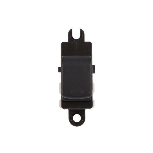 Rostra Powertrain Door Window Switch 66-0418