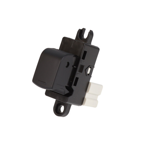 Rostra Powertrain Door Window Switch 66-0418