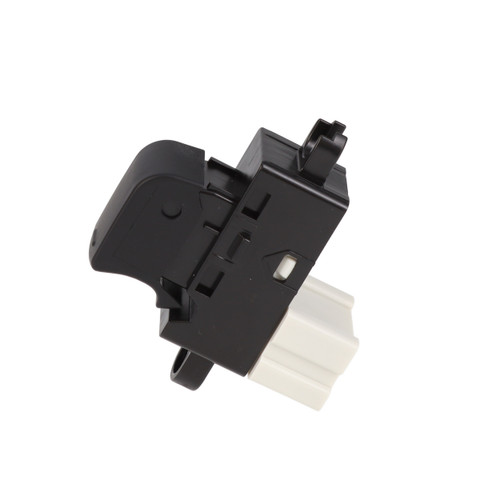 Rostra Powertrain Door Window Switch 66-0418