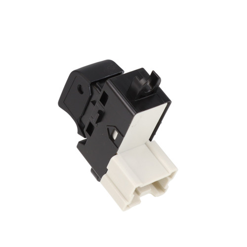 Rostra Powertrain Door Window Switch 66-0418