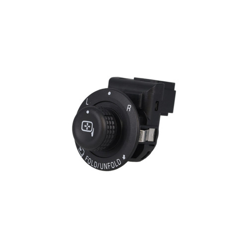 Rostra Powertrain Door Mirror Switch 66-0163
