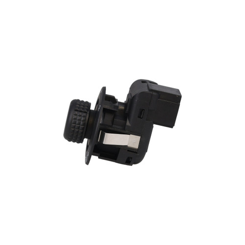Rostra Powertrain Door Mirror Switch 66-0163