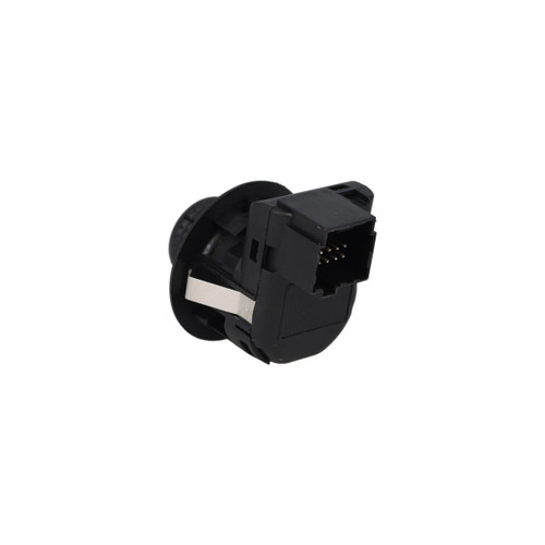 Rostra Powertrain Door Mirror Switch 66-0163