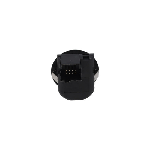 Rostra Powertrain Door Mirror Switch 66-0163