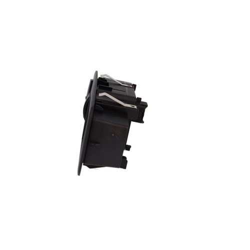 Rostra Powertrain Door Window Switch 66-0079