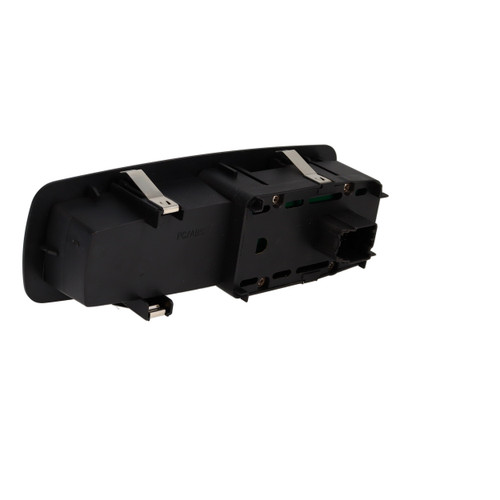 Rostra Powertrain Door Window Switch 66-0079